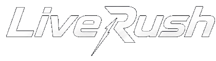 LiveRush